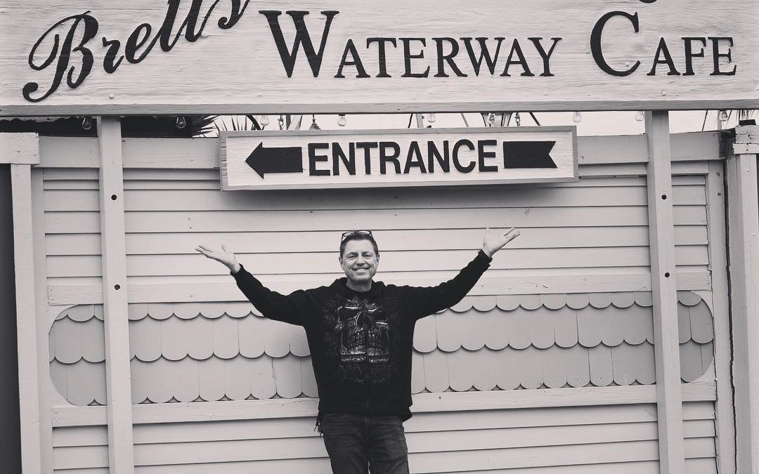 @brettmillerrocks you are the best travel companion ever. 
#ilovemylife #travelp…