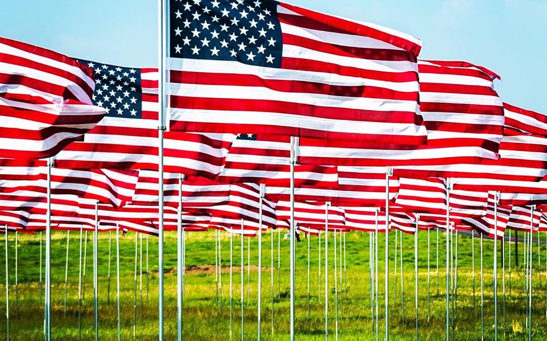 Happy Flag Day!  #flagday #flag #american #usa #imagesbycheri #hellofreedom #tra…