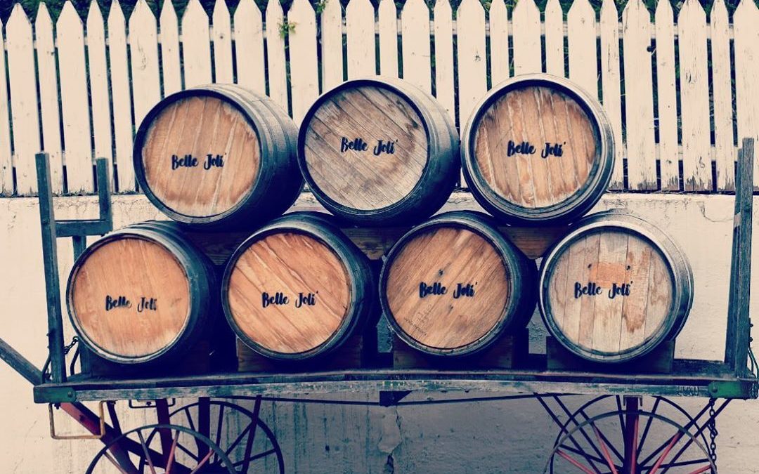 Happy Friday!  #deadwood #imagesbycheri #hellofreedom #travelphotography #travel…