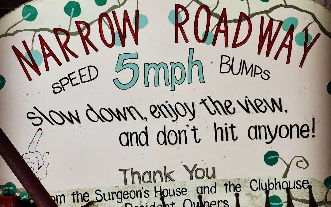 Great road trip today. Visited a friend in Prescott and then took the road throu…