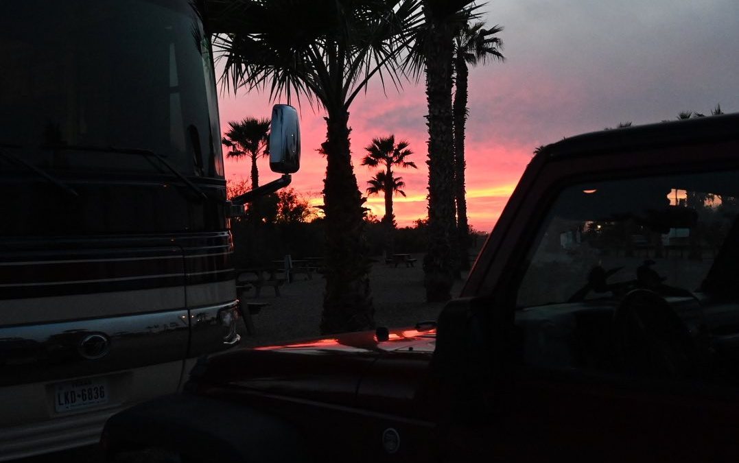 The future has several names.  For the weak, it is impossible. For the faint hea…