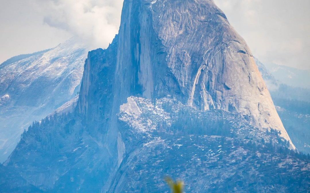 Stay warm this weekend and enjoy the beauty of the snow if you have that around …