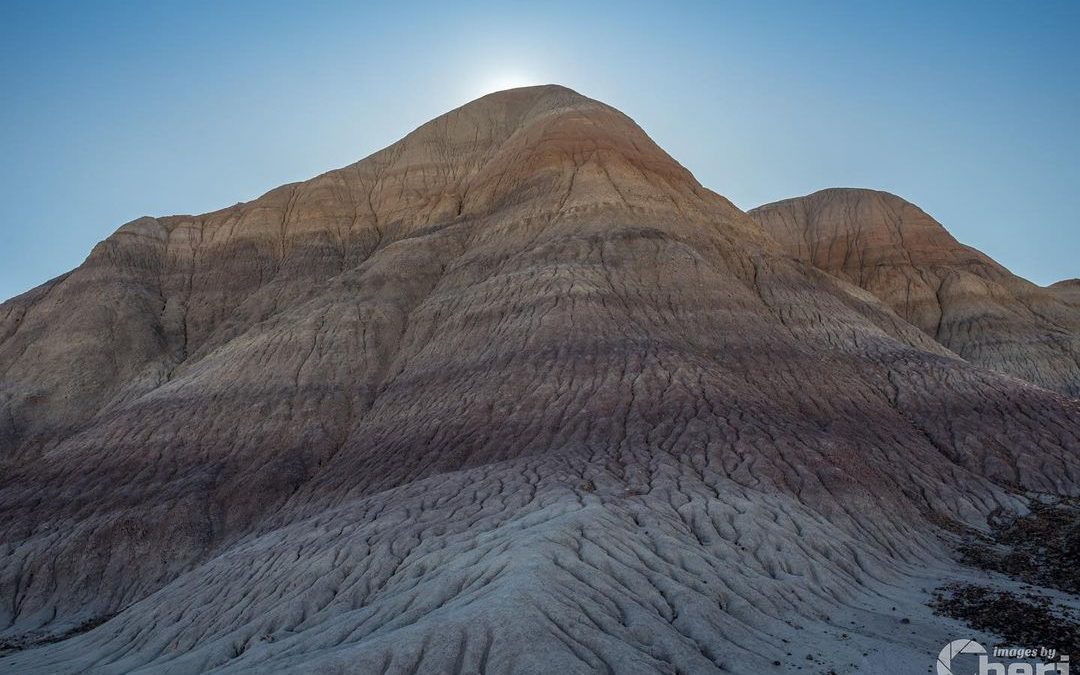 Sun sets another another weekend. Beautiful weather in the desert southwest. #ar…