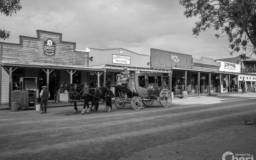Step back in time…#tombstone #tombstonearizona #arizona #oldwest #imagesbycheri …