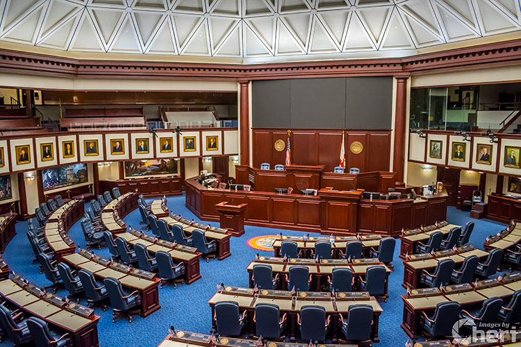 Florida Legislature Must Spend to Further Reform Our Prisons, Help Offenders