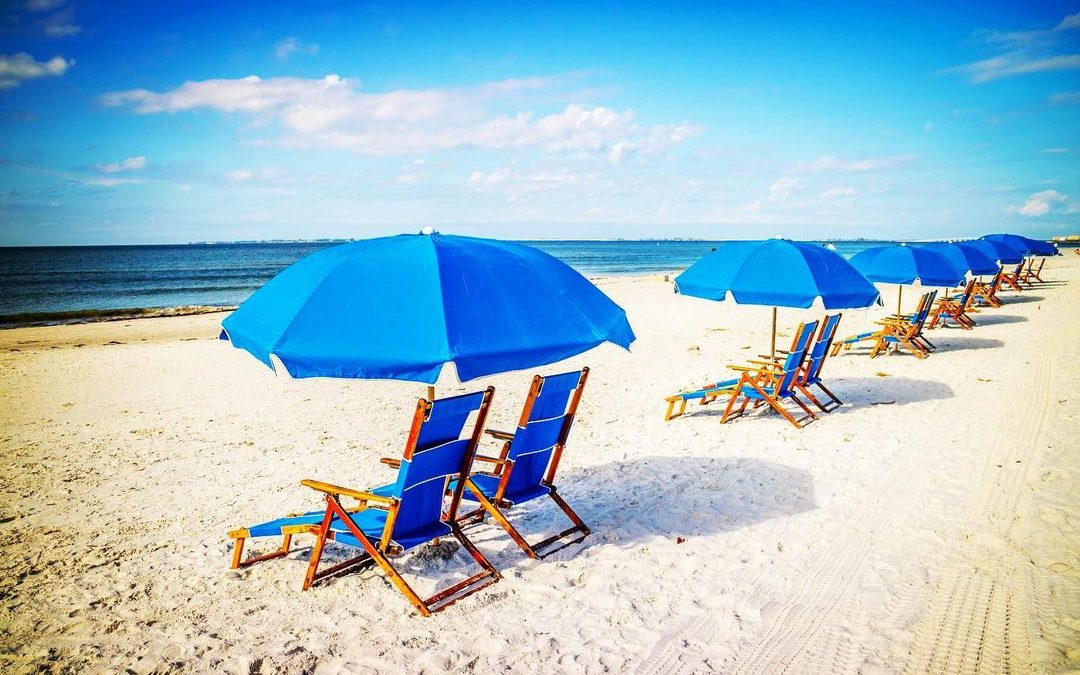 JULY! How do you want to spend your July? This is how I would like to spend any …