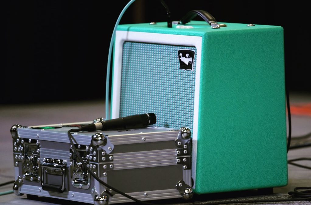 Nashville. #amp #music #livemusic #imagesbycheri #hellofreedom #joy2022 #thegran…