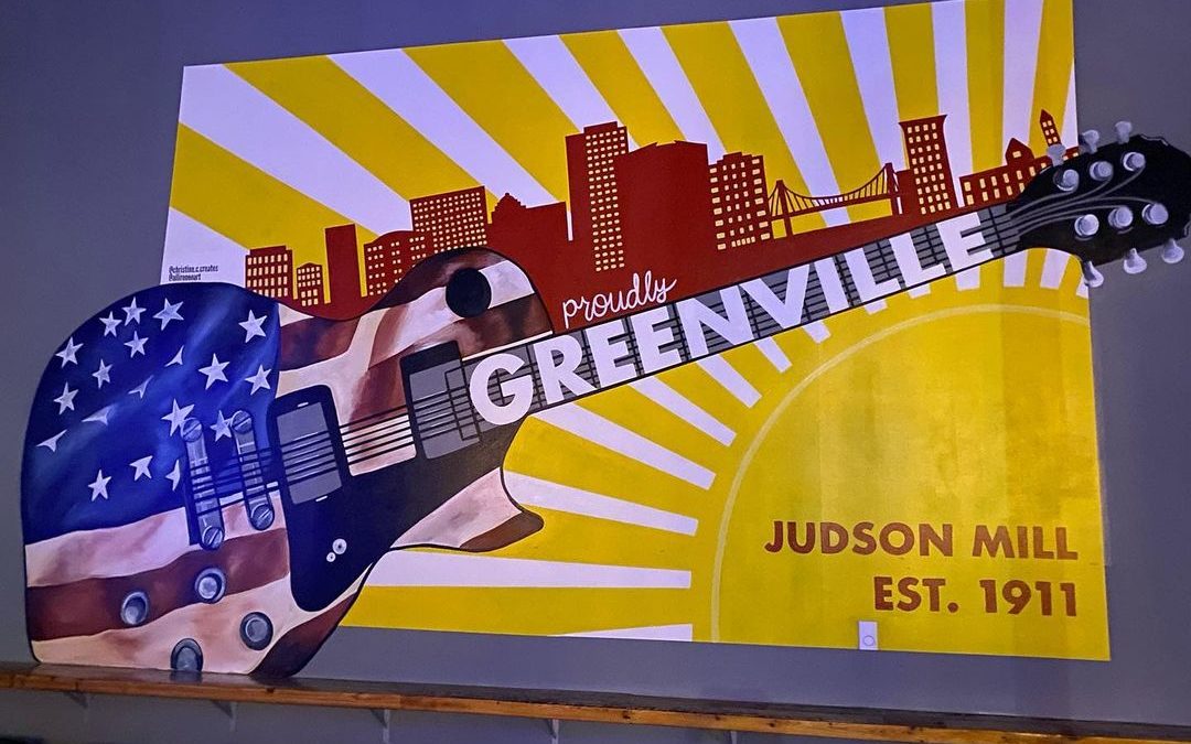 Greenville. #greenvillesc #greenville #imagesbycheri #hellofreedom #joy2022 #the…