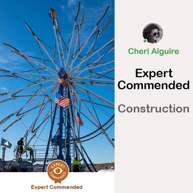 “Keep looking up. That’s the secret of life.” — Snoopy.

Images by Cheri have be…