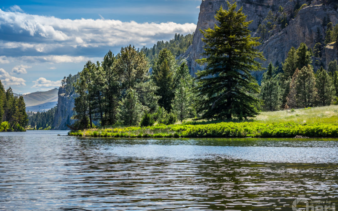 Experience the top 17 attractions in Helena