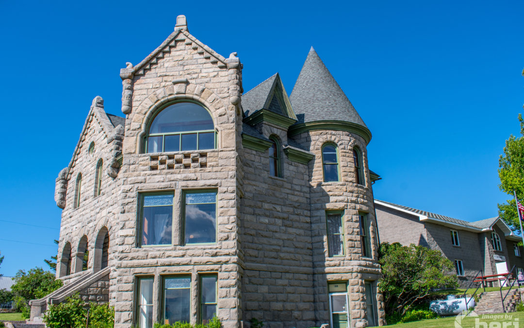 7 Most Underrated Towns In Montana