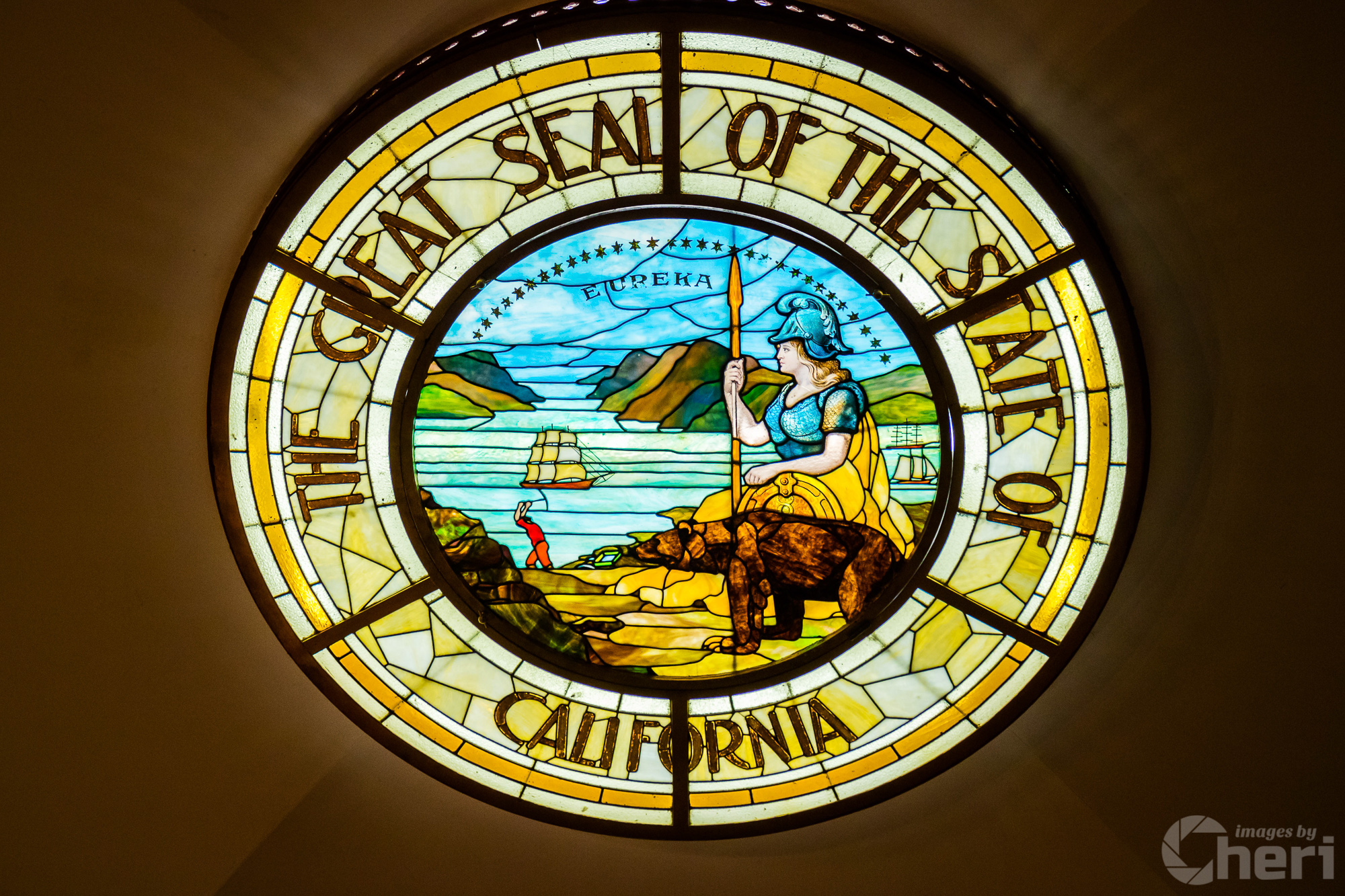 New California laws in 2023 that took effect Jan. 1
