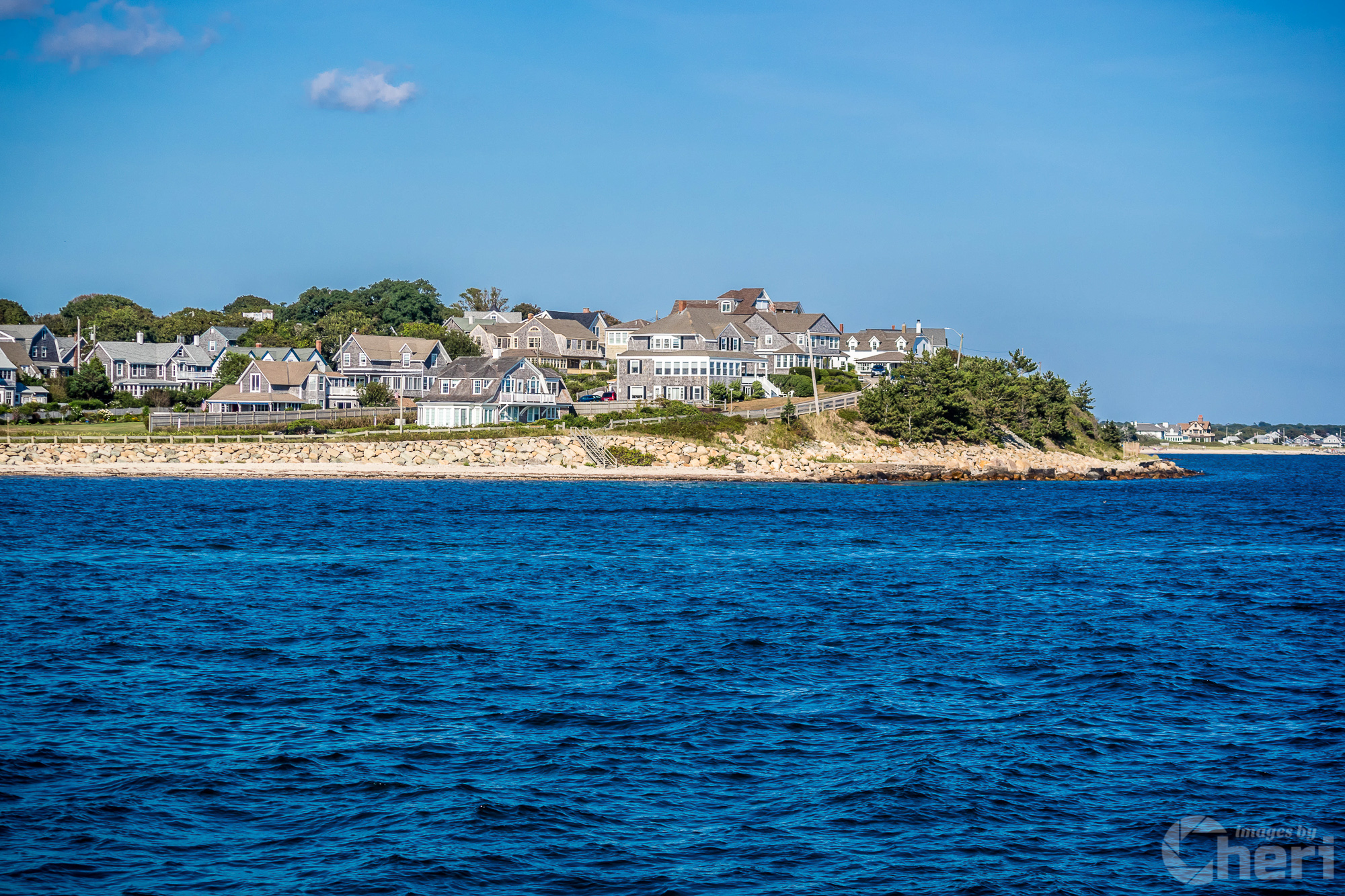 Spring Real Estate: These 25 Places Have the Most Overpriced Homes