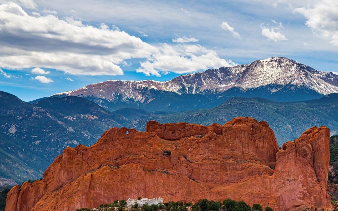 As a photographer, I have had the privilege of visiting some of the most stunnin…