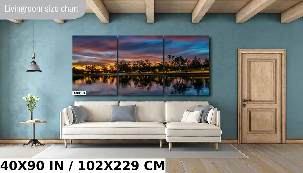 Aqua Horizon: London Bridge Beach Diagram Aqua Horizon: London Bridge Beach Diagram