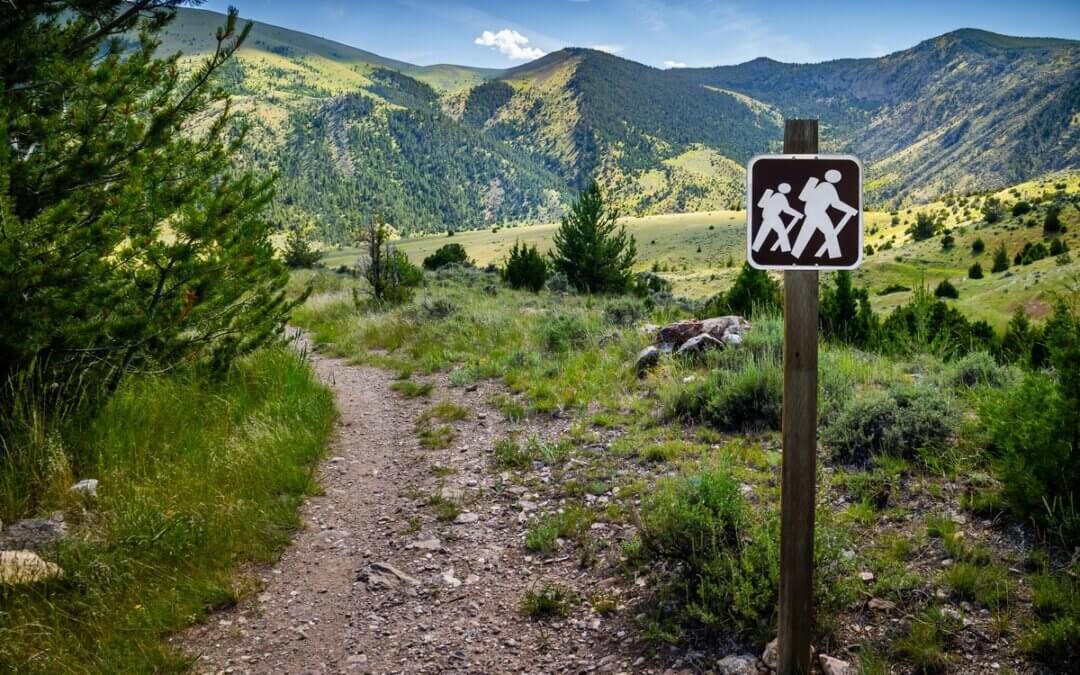 Adventure Awaits: Exciting Adventures at Lewis & Clark State Park