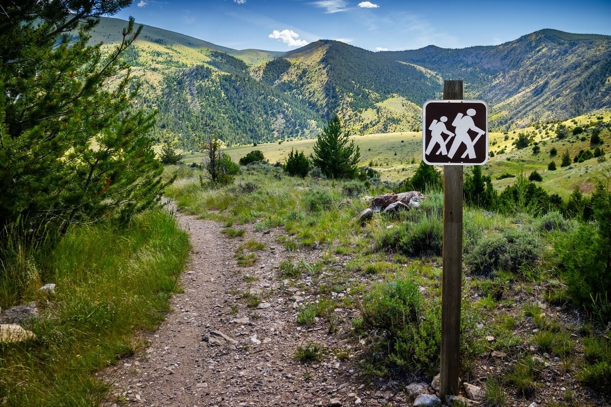 Adventure Awaits: Exciting Adventures at Lewis & Clark State Park