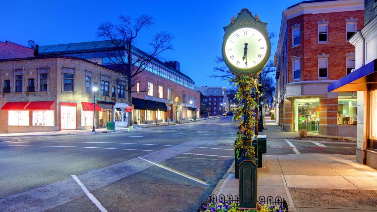 5 Safest and Cheapest Cities To Live in Connecticut 5 Safest and Cheapest Cities To Live in Connecticut