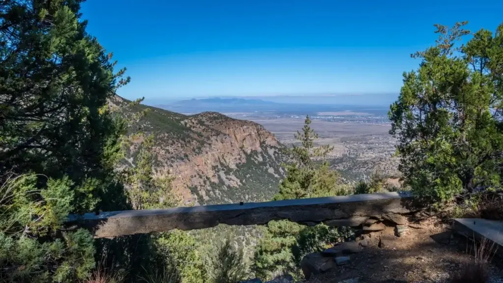 The City in Every State Where Home Prices are Rising the Most