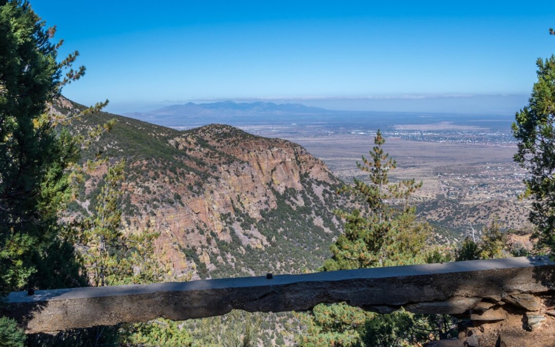 My latest feature image in 24/7 Wall St. highlights the city in every state wher…