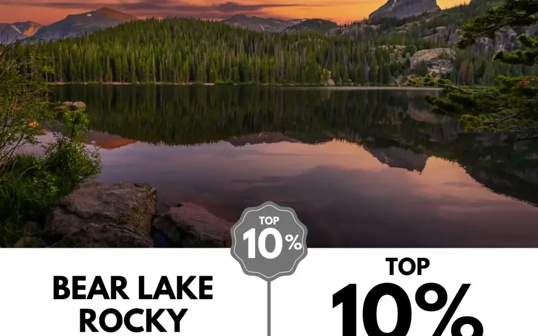 Viewbug.com: Top 10% Most Voted in ‘Monthly Pro Photo’ Contest