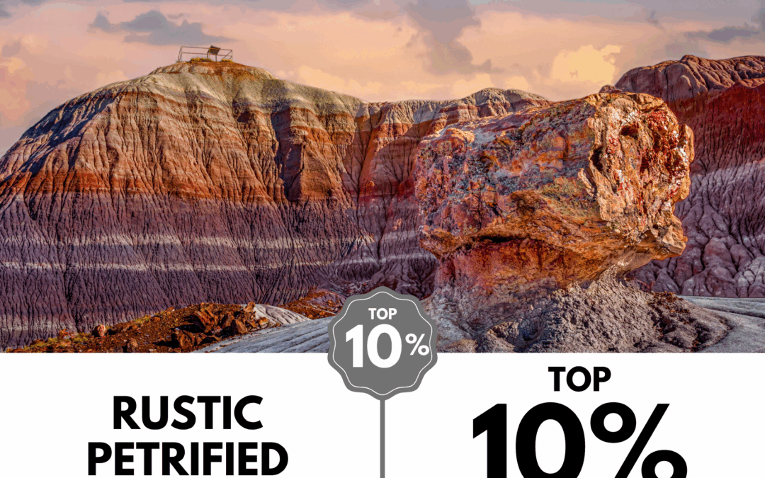 Viewbug.com: Top 10% Most Voted in ‘Landscape Love Photo’ Contest