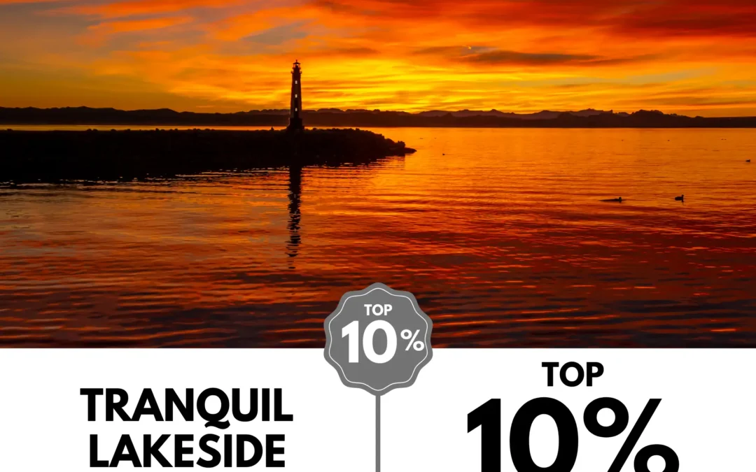 Viewbug.com: Top 10% Most Voted in ‘Orange Mood Photo’ Contest