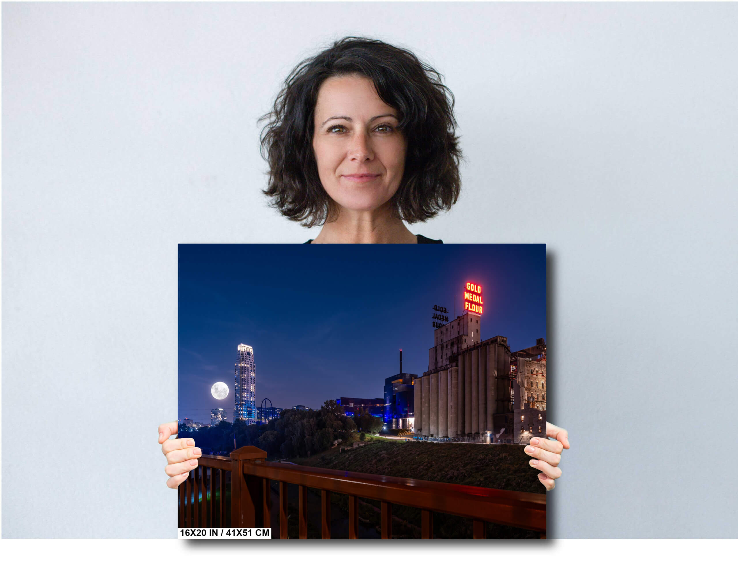 Minneapolis by Night: Gold Medal Flour Mill City Museum Diagram Minneapolis by Night: Gold Medal Flour Mill City Museum Diagram