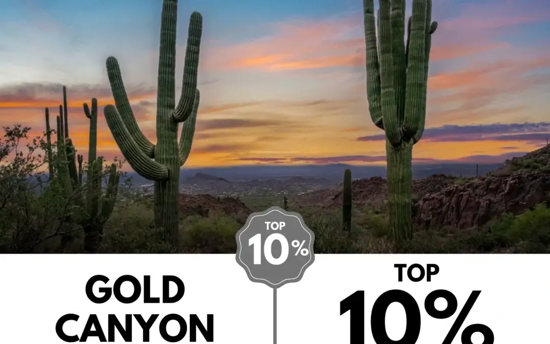 Viewbug.com: Top 10% Most Voted in ‘Hiking Wonders Photo’ Contest