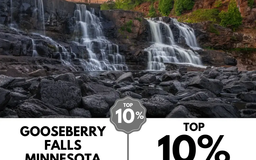 Viewbug.com: Top 10% Most Voted in ‘Image of the Month Photo’ Contest