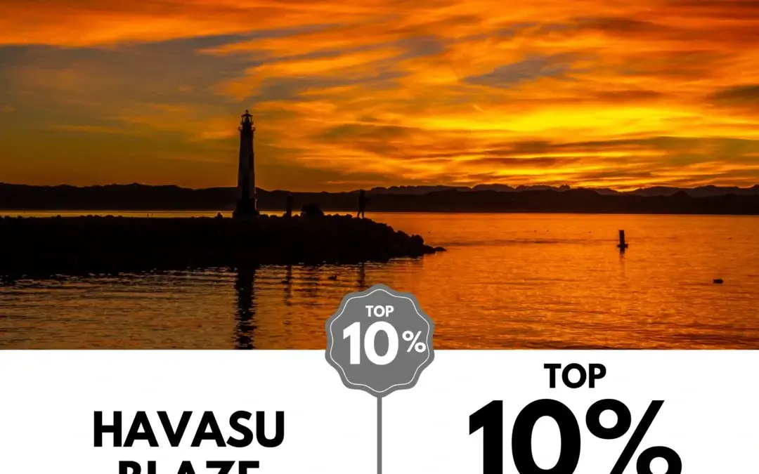 Viewbug.com: Top 10% Most Voted in ‘Orange Mood Photo’ Contest