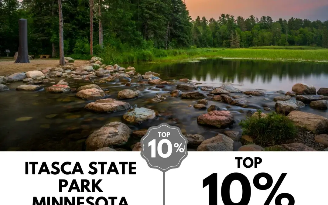 Viewbug.com: Top 10% Most Voted in ‘Image of the Month Photo’ Contest