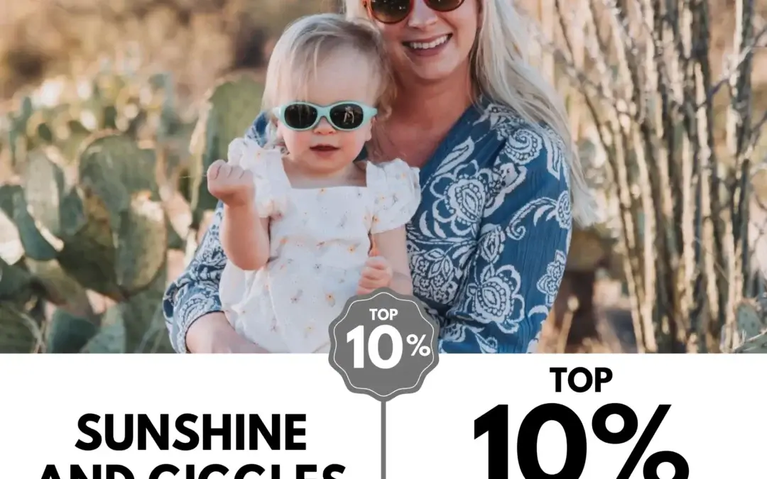 Viewbug.com: Top 10% Most Voted in ‘Love Of Portraits Photo’ Contest