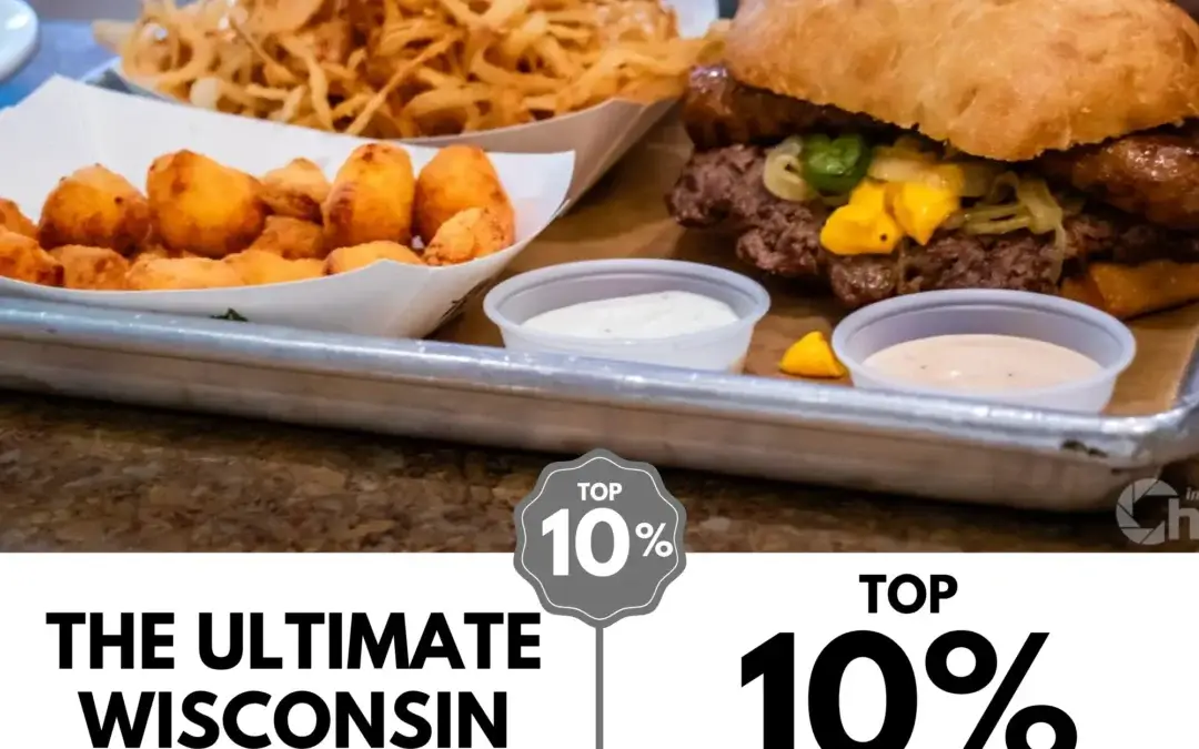 Viewbug.com: Top 10% Most Voted in ‘Foodie World Photo’ Contest