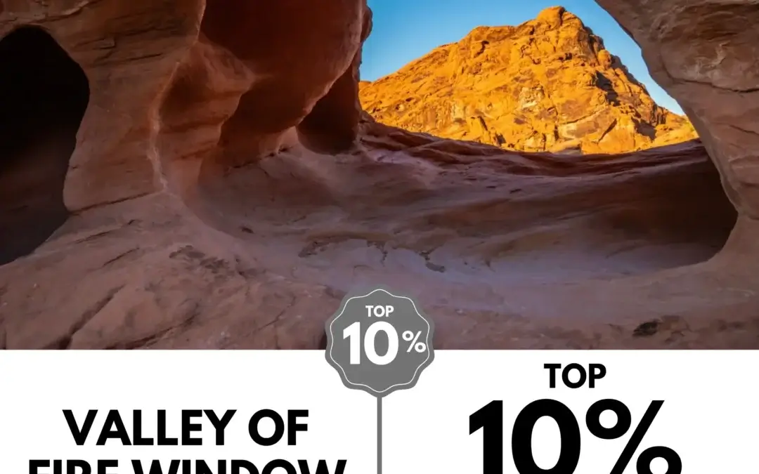 Viewbug.com: Top 10% Most Voted in ‘Through the Lens Photo’ Contest